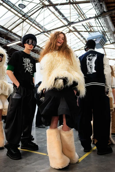 Look 57